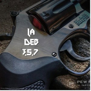 3.5.7