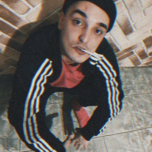 andy_pushka - n.1
