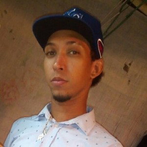 Musica real.(Roman La Destreza).Asesino lirical.