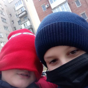 ее ее ее