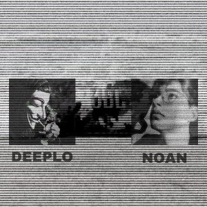 Basse-Noan Feat Deeplo