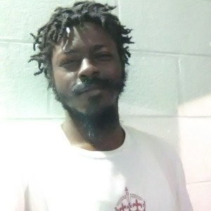  I got power (rough draft)