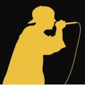 Mis pensamientos que veo Cada dia-Fenix_Rapbattle
