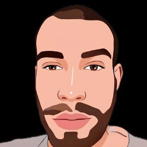 AutoTune Drill