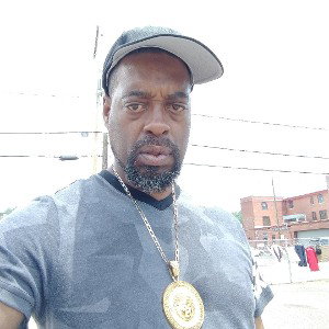 Life in The Hood