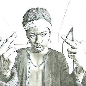Thug_4_LIFE
