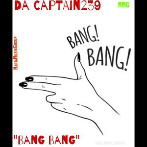 Bang Bang