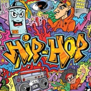"ETERNAL" (RETIREMENT OF MC BIGUP)
