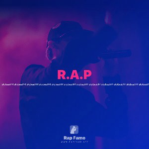R.A.P