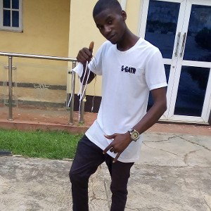 every body tell about me 