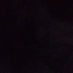 dek veshed minus