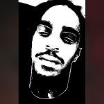Wyte