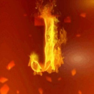 J en fuego🔥
