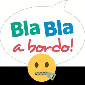🚙bla bla snitch🚙