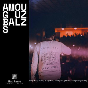 amoug uz balzs😤🤡💪