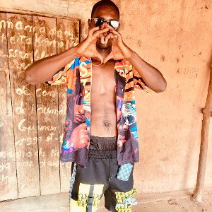 FLow bøy officiel baby gril ❤️❤️❤️❤️🇲🇱🇲🇱
