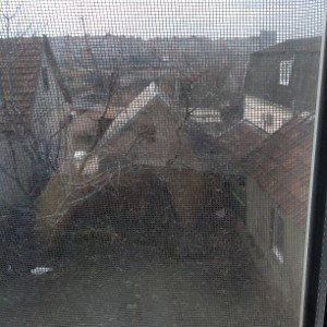 зделай громкость на максимум