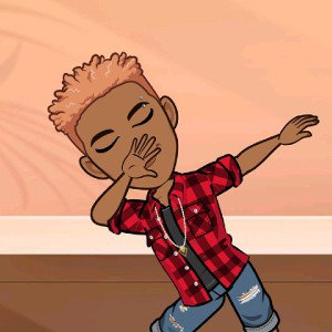 ][LIL WEZZY •♪I SPEND MUCH TIME ALONE AND GOT SOME GOOD VIBES][