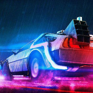 Будущее