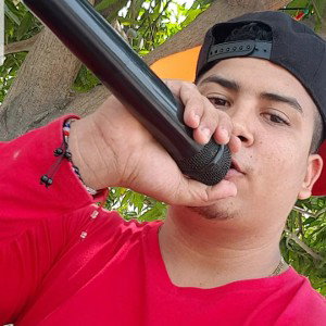 El KmC 