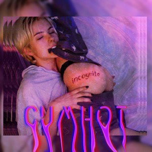 Cum Hot