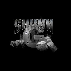 SHUNN G - Streets full of pain prod. by llavebeats