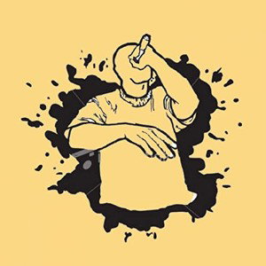 freestyle/zen