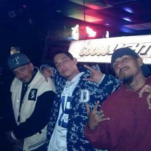Triple D Swag