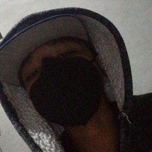 axel xxxfg