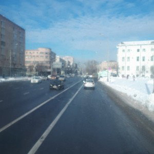 tratil1313@mail.ru Я люблю слушать хХанну Монтану