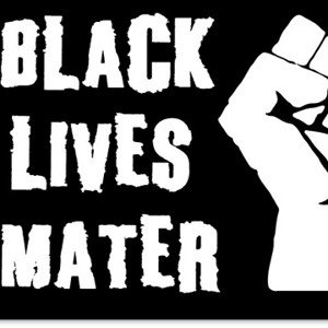 Fuck the bad white people 