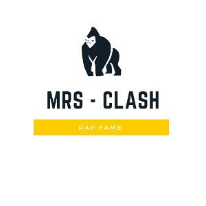 MRS - Clash en Cash