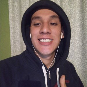 MI MUNDO
