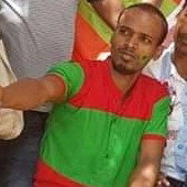 Ali birra-koottu_yaa_biftu