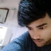 Ashi Bole Gelo Bondhu Ailo Na | Shifat Vai | new song 2020
