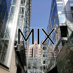MIX