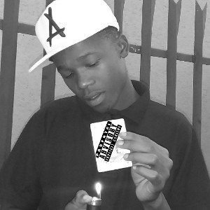 🖤βlAck-_-GøÅt🐐