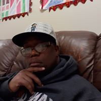 Frank and Maury Money Talks Prod. By Steveybabybabe (WSHH Exclusive - Official Music Video) (1)