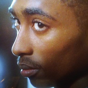 juice scene 1