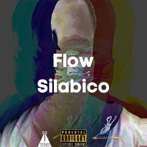 Flow Silábico