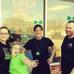 main
crew star