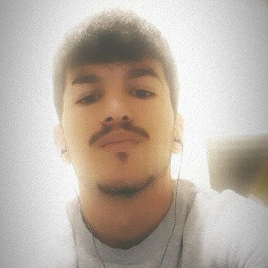  Tony freestyle🖤 🇦🇱Albanian songs🇦🇱