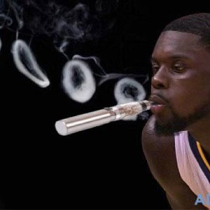 LANCE STEPHENSON