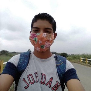 javier567 