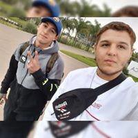 definitivamente cortada 2