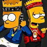 main
crew star