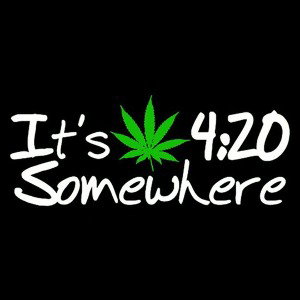 MEGA AND JOE PIFF COLLAB 