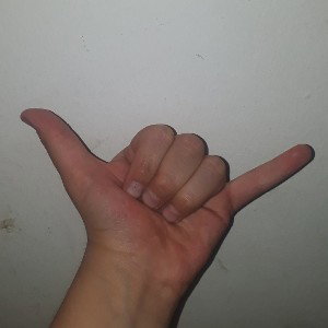 BUENA