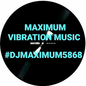 DEBT RATIO BY DJMAXIMUM5868 