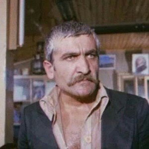 yeşilçam tadında